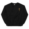 unisex-crew-neck-sweatshirt-black-front-65d0f3a96d1c5.jpg