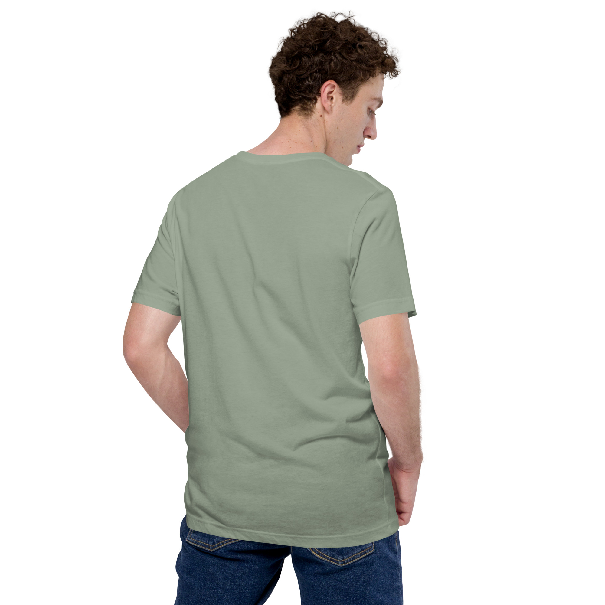 unisex-staple-t-shirt-sage-back-67ccbc0500654.jpg